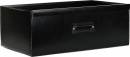 P-8 Large Replacement Drawer (Plastic)