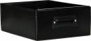 P-8 Medium Replacement Drawer (Plastic)