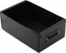 P-8 Small Replacement Drawer (Plastic)