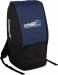 1/10 Multi-Function Backpack