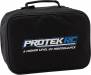 1/10 Buggy Tire Bag w/Storage Tubes