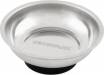 Mini Magnetic Parts Bowl (3