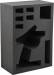 Universal Radio Case Insert (Futaba 4PX)