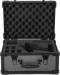 Universal Radio Case w/Foam Insert (Futaba 4PV/4PX)