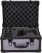 Universal Radio Case w/Foam Insert (Sanwa MT-44/MT-5)