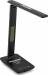 Multifunction LED Pit Light w/Wirelesss Charge