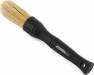 Cleaning Brush (168mm)