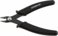 Sprue Side Cutter