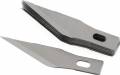 Replacement #11 Hobby Knife Blades (10pcs)