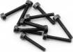 2x12mm 