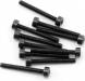 2x16mm 