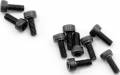 2.5x6mm 