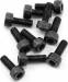 3x8mm 