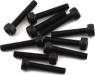 3x16mm 