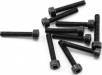 3x18mm 