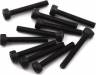 3x20mm 