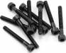 3x25mm 