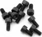 4x8mm 