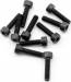 4x16mm 