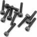 4x20mm 