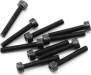 4x25mm 