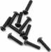 2x8mm 