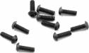 2.5x8mm 