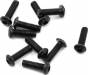 3x10mm 