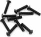 3x14mm 