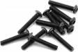 3x16mm 