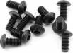 4x8mm 