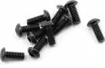 4x10mm 