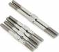Tekno EB410 Titanium Turnbuckle Kit