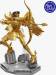 Sagittarius Brick Kit Saint Seiya