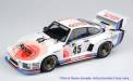 1/24 Beemax Series Porsche 935 K2 '78 LM