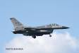 1/144 USAF F-16C Fighting Falcon Misawa AB 35FW (2 Kits)