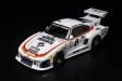 Platz NuNu 1/24 Porsche 935K3