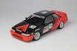 1/24 NuNu Racing Series Toyota Corolla AE92 '91 JTC AUTOPOL