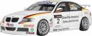 1/24 BMW 320Si E90 WTCC Brands Hatch 2008 Winner w/3D Print