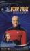 1/6 Star Trek Jean-Luc Picard Action Figure