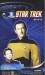 1/6 Star Trek Data Action Figure