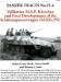Panzer Tracts No.15-4 Vollketten M.S.P. Katzchen & Final Developm