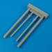 1/32 Ju87D Gun Barrels for HSG (D)
