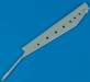 1/32 F100 Refueling Probe Type B for TRM (D)