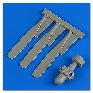 No Picture Available