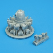 No Picture Available