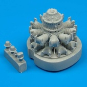 No Picture Available