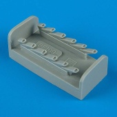 No Picture Available