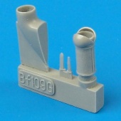 No Picture Available