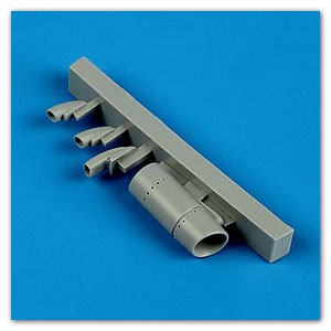 No Picture Available